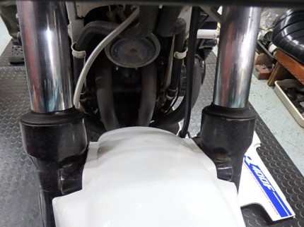 OLYMPUS DIGITAL CAMERA P3045532