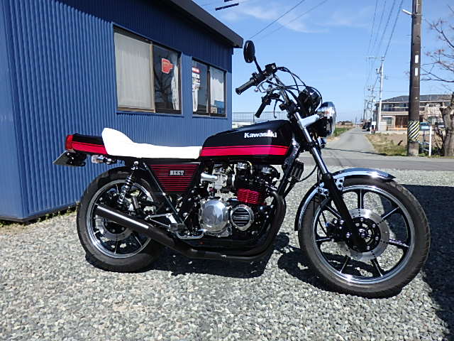 OLYMPUS DIGITAL CAMERA P3175585