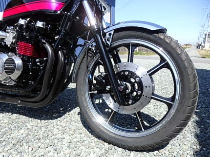 OLYMPUS DIGITAL CAMERA P3175586