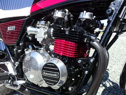 OLYMPUS DIGITAL CAMERA P3175588