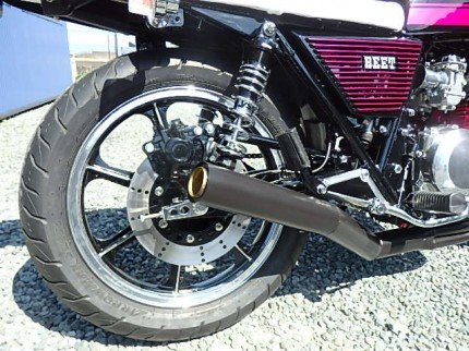 OLYMPUS DIGITAL CAMERA P3175591