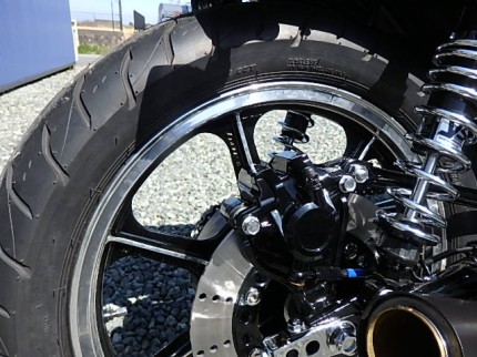 OLYMPUS DIGITAL CAMERA P3175592