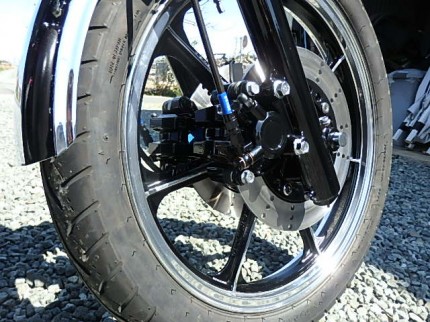 OLYMPUS DIGITAL CAMERA P3175593