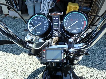 OLYMPUS DIGITAL CAMERA P3175596