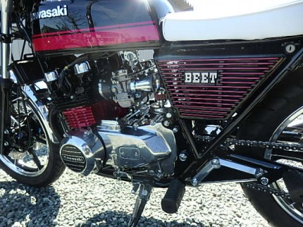 OLYMPUS DIGITAL CAMERA P3175601