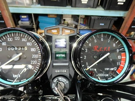 OLYMPUS DIGITAL CAMERA P3245618