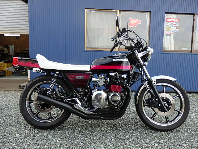 OLYMPUS DIGITAL CAMERA P3245619