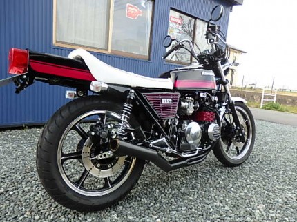 OLYMPUS DIGITAL CAMERA P3245621