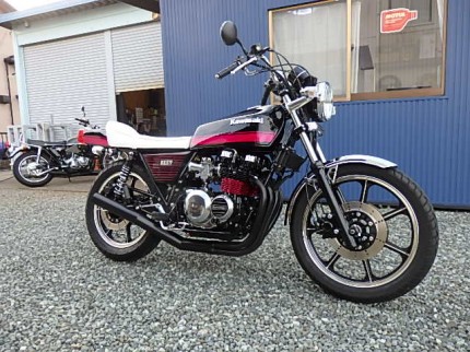 OLYMPUS DIGITAL CAMERA P3245622