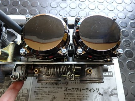 P5096083