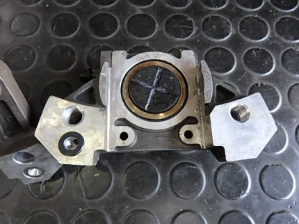 P5126168