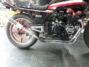 P5266368
