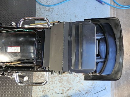 P5316435