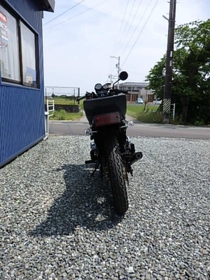 P6022622-e1748937120762
