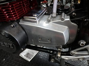 P71167211