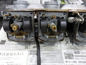 P7266874
