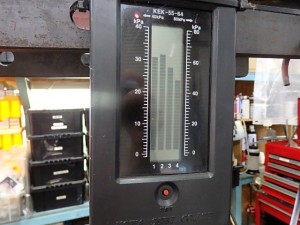 P7316925