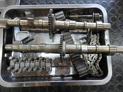 P8176999