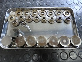 P8177000