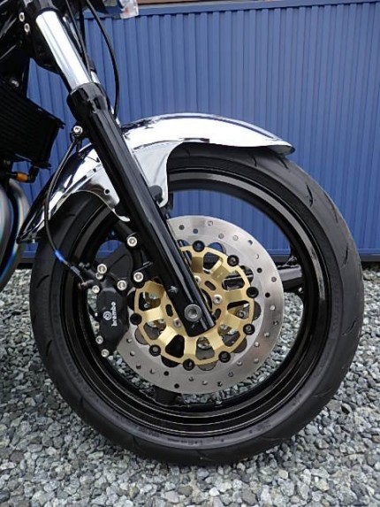 P9273504-e1761814373908