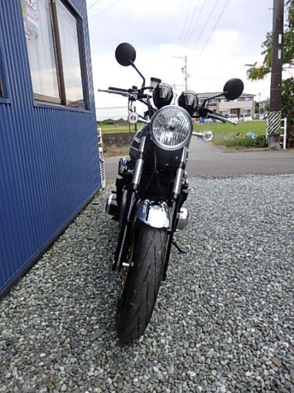 P9273517-e1761814507206