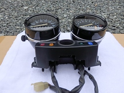 P9277428