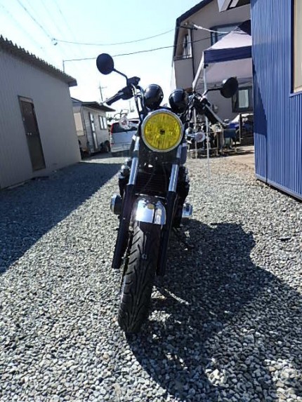 PA117615-e1791767519756