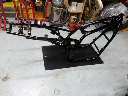 OLYMPUS DIGITAL CAMERA PB053898