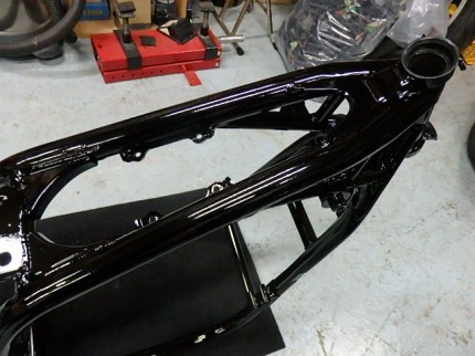 OLYMPUS DIGITAL CAMERA PB053899