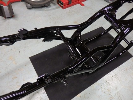 OLYMPUS DIGITAL CAMERA PB053900