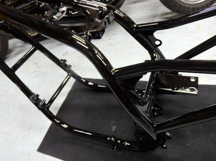 OLYMPUS DIGITAL CAMERA PB053901