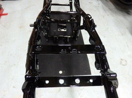 OLYMPUS DIGITAL CAMERA PB053902