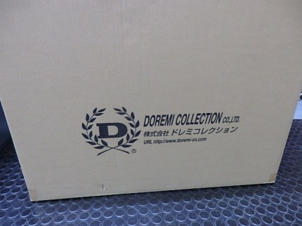 OLYMPUS DIGITAL CAMERA PB053906