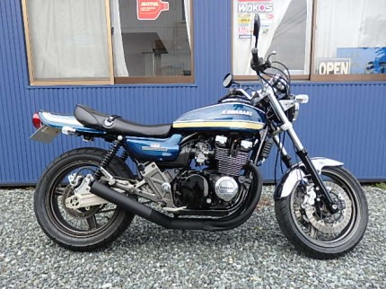 OLYMPUS DIGITAL CAMERA PB063922