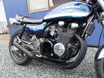 OLYMPUS DIGITAL CAMERA PB063923