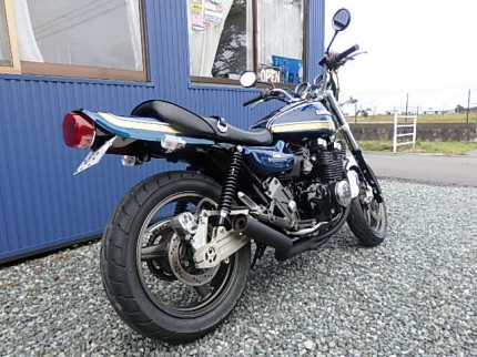 OLYMPUS DIGITAL CAMERA PB063924