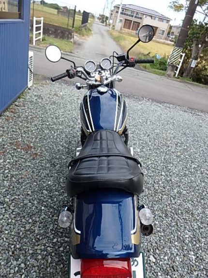 OLYMPUS DIGITAL CAMERA PB063925-e1762853784178