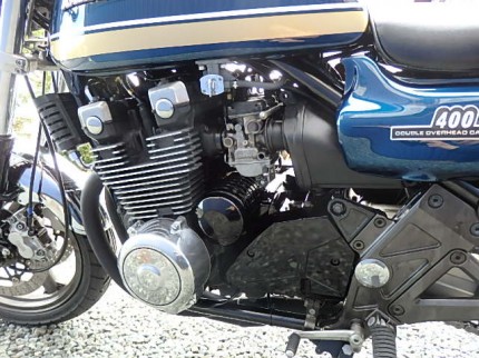 OLYMPUS DIGITAL CAMERA PB063928