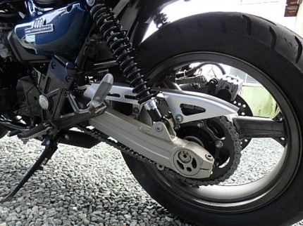 OLYMPUS DIGITAL CAMERA PB063929