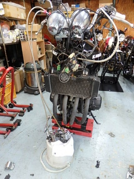 PB063937-e1762421719221