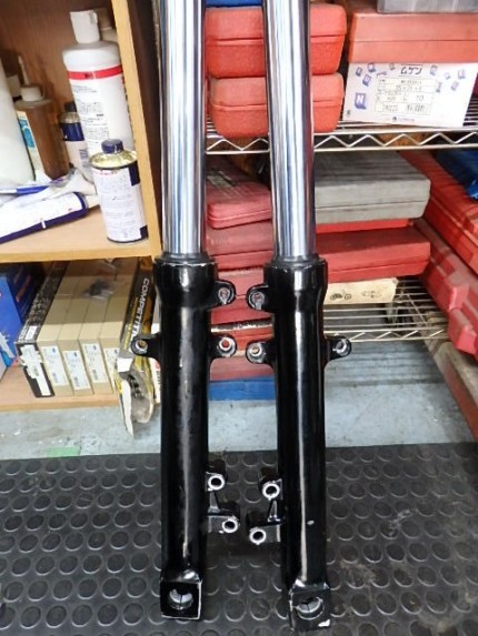 PB0639582-e1762421979319