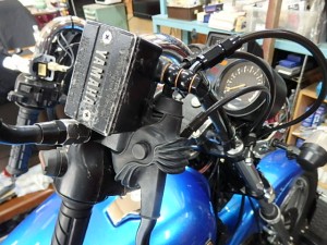 OLYMPUS DIGITAL CAMERA PB073963