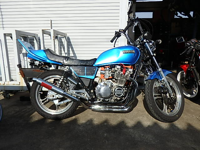 OLYMPUS DIGITAL CAMERA PB083989