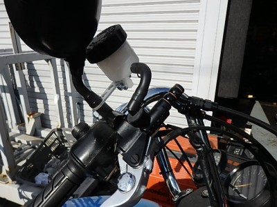 OLYMPUS DIGITAL CAMERA PB083990