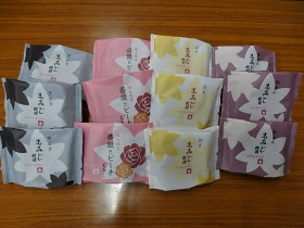 OLYMPUS DIGITAL CAMERA PB104019