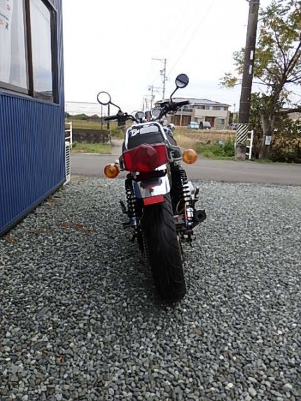 PB134051-e1763019877830