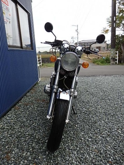 PB134073-e1763019906604