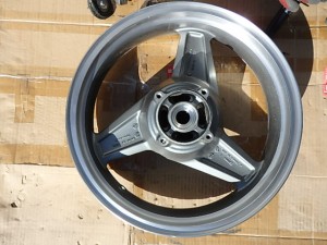 OLYMPUS DIGITAL CAMERA PB194147