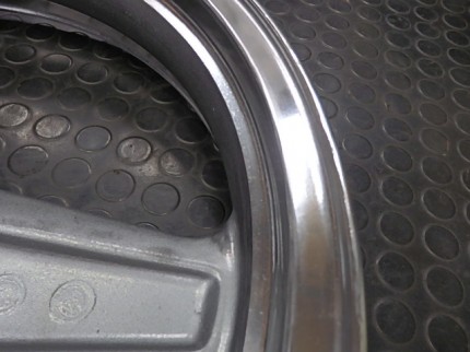 OLYMPUS DIGITAL CAMERA PB194152