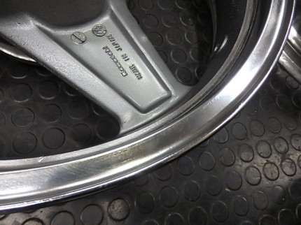 OLYMPUS DIGITAL CAMERA PB194153